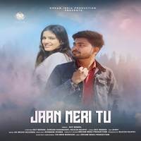 Jaan Meri Tu