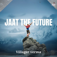 Jaat the Future