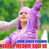 SARDA MEDAM SOGI KE