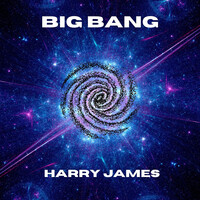 Big Bang