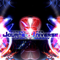 Journey Through the Universe