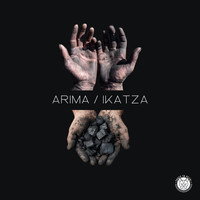 Arima / Ikatza