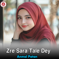 Zre Sara Tale Dey