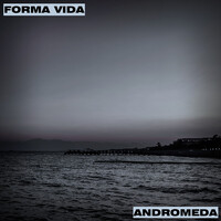 Andromeda Song Download: Play & Listen Andromeda English MP3 Song by ...