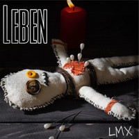 Leben