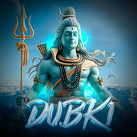 Dubki (feat. Dev Pandit)