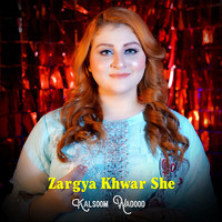 Zargya Khwar She