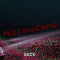 Play the Game