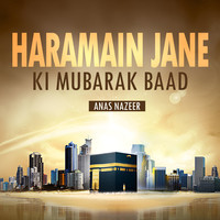 Haramain Jane Ki Mubarak Baad