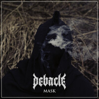 Mask Song Download: Play & Listen Mask English MP3 Song by Debacle @Gaana