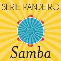 Samba Blue - song and lyrics by Só Pra Contrariar