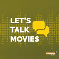 Let's Talk Movies - season - 1