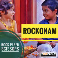 Rock Onam