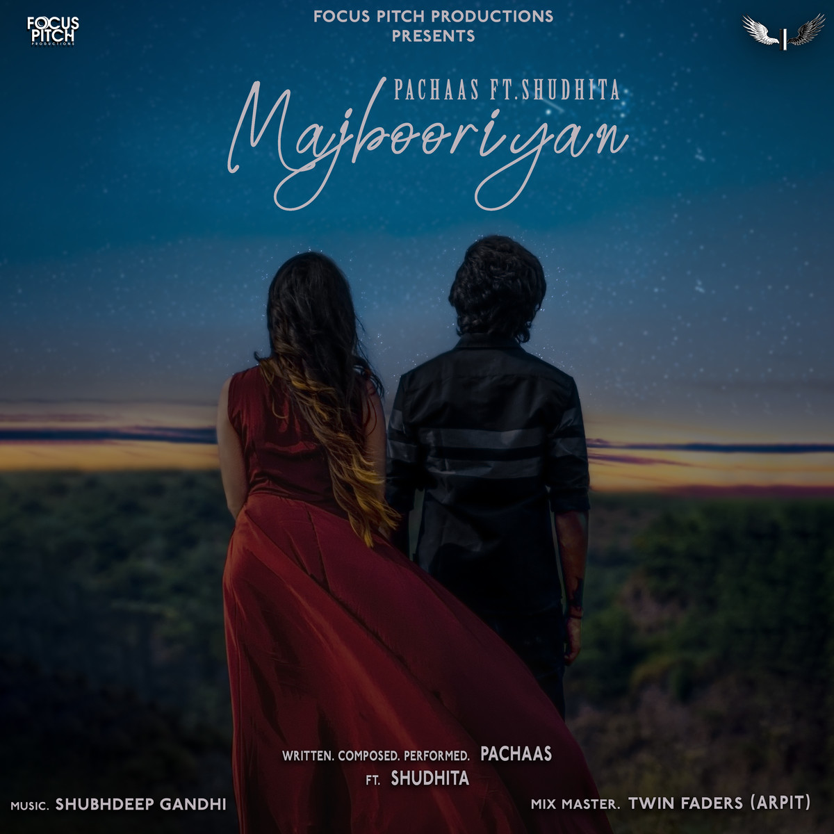 Majbooriyan Song Download Majbooriyan Mp3 Song Online Free On Gaana Com gaana