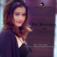 Dil Banjaraa Sa