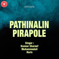Pathinalin Pirapole