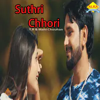 Suthri Chhori