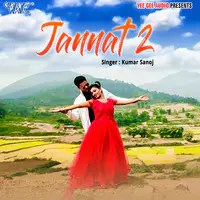 Jannat 2