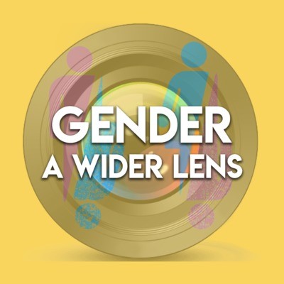 70 - We're Back! — Parents Lost in a Medical Scandal MP3 Song Download by Stella O'Malley (Gender: A Wider Lens Podcast - season - 1)| Listen 70 - We're Back! — Parents Lost in a Medical Scandal Song Free Online - Vimarsana News