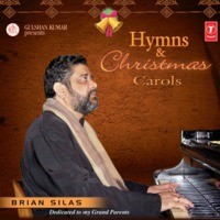 Hymns And Christmas Carols