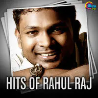 Hits Of Rahul Raj