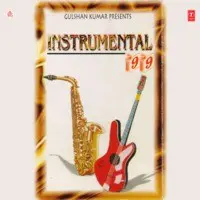 Instrumental 99