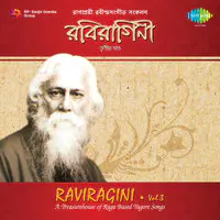 Raviragini , Vol.3 Cd - 3