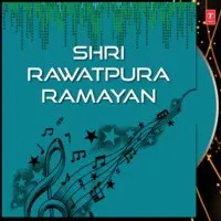 Shri Rawatpura Ramayan