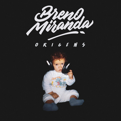 Breno Miranda – Another Day In Paradise Lyrics