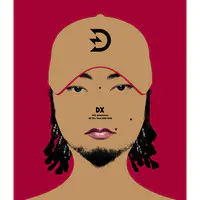 邦楽 10th Anniversary All This Time 2008-2018 DX 10th Anniversary All This Time 2008 - 2018 Songs Download: Play