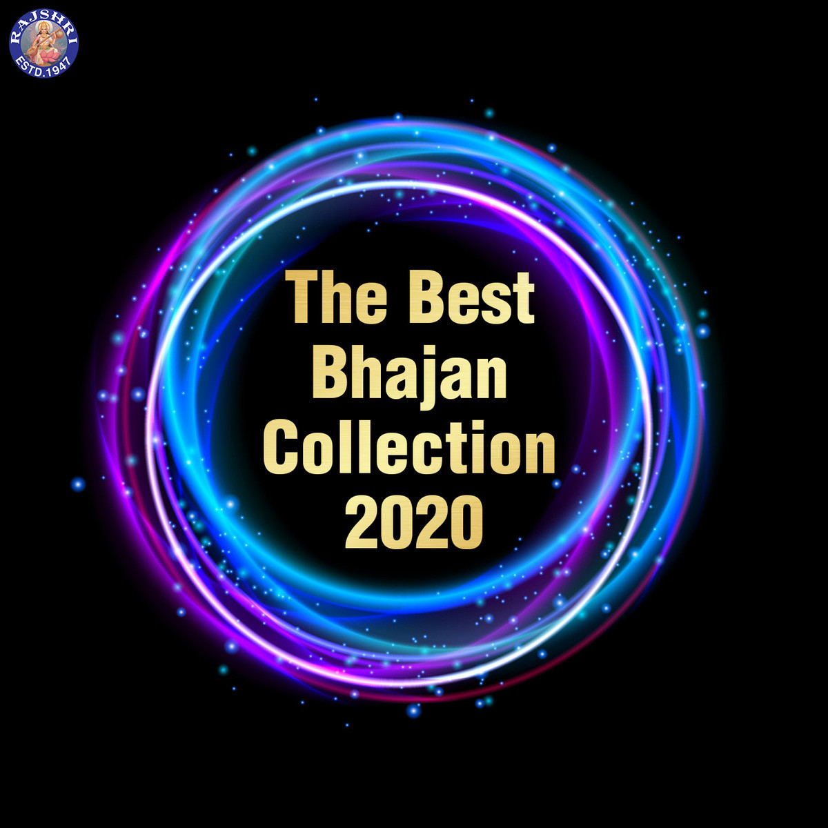 Bhajan Collection Mp3 Free Download