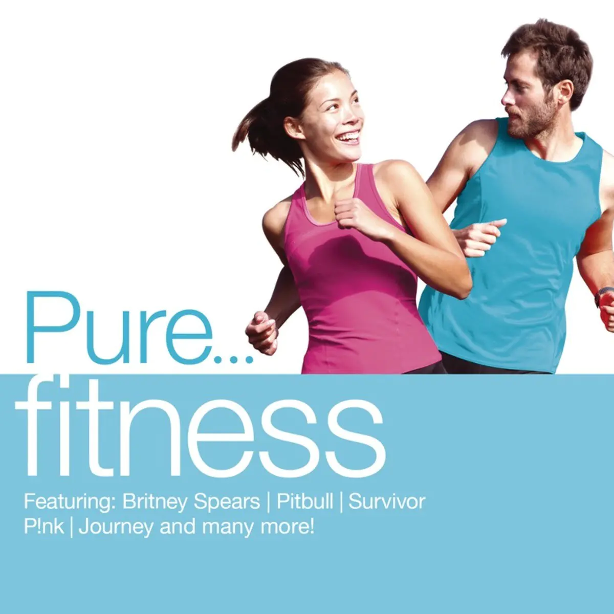 Fire Burning Radio Edit Mp3 Song Download Pure Fitness