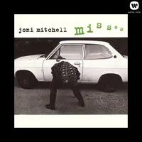 Sex Kills Song|Joni Mitchell|Misses| Listen to new songs and mp3