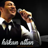 Yorgun Yillarim Mp3 Song Download By Cengiz Kurtoglu Usta Cirak Listen Yorgun Yillarim Turkish Song Free Online