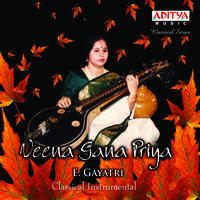 Veena Gana Priya
