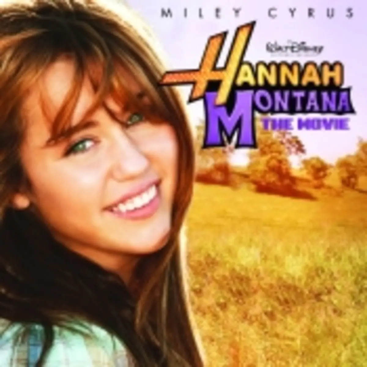 Butterfly Fly Away Mp3 Song Download Hannah Montana The