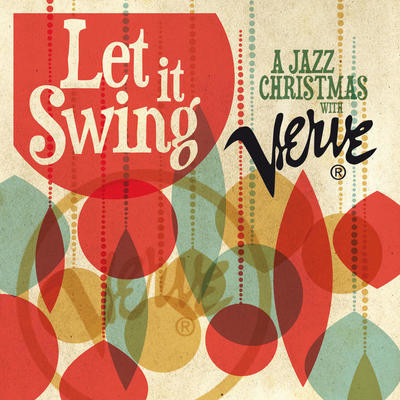 Jazz For Christmas