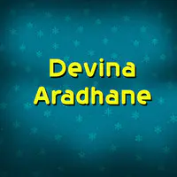 Devina Aradhane