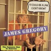 Funny Signs MP3 Song Download by James Gregory (