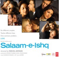 salame ishq movie songs download
