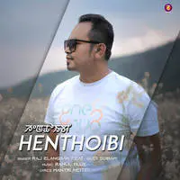 Henthoibi