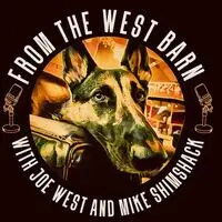 From The West Barn: With Joe West & Mike Shimshack - season - 1