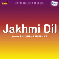 Jakhmi Dil