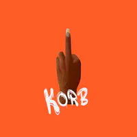 Korb