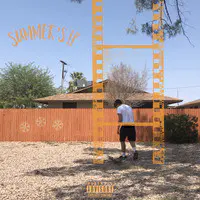 Summer’s Lp