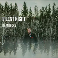 Silent Night