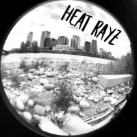 Heat Rayz