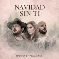 Navidad Sin Ti