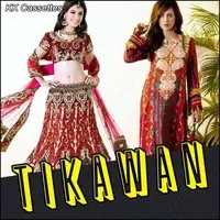 Tikawan