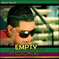 Empty Pocket